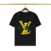 1Louis Vuitton T-Shirts for MEN #999931914