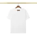 9Louis Vuitton T-Shirts for MEN #999931915