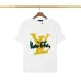 1Louis Vuitton T-Shirts for MEN #999931915