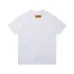 10Louis Vuitton T-Shirts for MEN #999931944