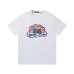 1Louis Vuitton T-Shirts for MEN #999931944