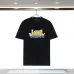 1Louis Vuitton T-Shirts for MEN #999932161