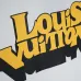 8Louis Vuitton T-Shirts for MEN #999932162