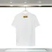 9Louis Vuitton T-Shirts for MEN #999932162