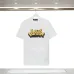 1Louis Vuitton T-Shirts for MEN #999932162