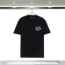 1Louis Vuitton T-Shirts for MEN #999932166