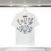 12Louis Vuitton T-Shirts for MEN #999932167