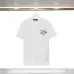 1Louis Vuitton T-Shirts for MEN #999932167