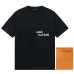 1Louis Vuitton T-Shirts for MEN #999932169