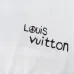 5Louis Vuitton T-Shirts for MEN #999932170