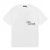 1Louis Vuitton T-Shirts for MEN #999932170