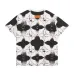 7Louis Vuitton T-Shirts for MEN #999932176