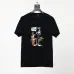 19Louis Vuitton T-Shirts for MEN #999932221