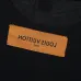 7Louis Vuitton T-Shirts for MEN #999932221