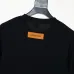 8Louis Vuitton T-Shirts for MEN #999932221