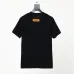 9Louis Vuitton T-Shirts for MEN #999932221