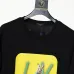 16Louis Vuitton T-Shirts for MEN #999932223