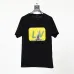 17Louis Vuitton T-Shirts for MEN #999932223