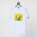 3Louis Vuitton T-Shirts for MEN #999932223