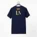 4Louis Vuitton T-Shirts for MEN #999932223