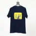 6Louis Vuitton T-Shirts for MEN #999932223