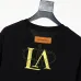 8Louis Vuitton T-Shirts for MEN #999932223