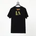 9Louis Vuitton T-Shirts for MEN #999932223