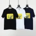 1Louis Vuitton T-Shirts for MEN #999932223