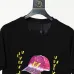 14Louis Vuitton T-Shirts for MEN #999932224