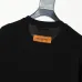 5Louis Vuitton T-Shirts for MEN #999932224