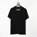 6Louis Vuitton T-Shirts for MEN #999932224