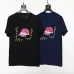 1Louis Vuitton T-Shirts for MEN #999932224