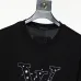 13Louis Vuitton T-Shirts for MEN #999932225