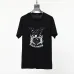 14Louis Vuitton T-Shirts for MEN #999932225