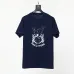 3Louis Vuitton T-Shirts for MEN #999932225