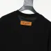 5Louis Vuitton T-Shirts for MEN #999932225