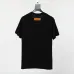 6Louis Vuitton T-Shirts for MEN #999932225