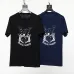 1Louis Vuitton T-Shirts for MEN #999932225