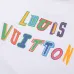 4Louis Vuitton T-Shirts for MEN #999932360