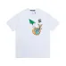 1Louis Vuitton T-Shirts for MEN #999932519