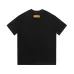 3Louis Vuitton T-Shirts for MEN #999932522