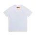6Louis Vuitton T-Shirts for MEN #999932522