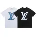 1Louis Vuitton T-Shirts for MEN #999932522