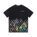 1Louis Vuitton T-Shirts for MEN #999932527