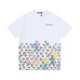 1Louis Vuitton T-Shirts for MEN #999932528
