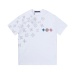 1Louis Vuitton T-Shirts for MEN #999932530