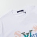 3Louis Vuitton T-Shirts for MEN #999932531