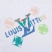 4Louis Vuitton T-Shirts for MEN #999932531