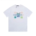 1Louis Vuitton T-Shirts for MEN #999932531