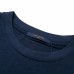 3Louis Vuitton T-Shirts for MEN #999932533
